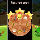 Illustration for article titled How The Turn-Based Angry Birds RPG Works